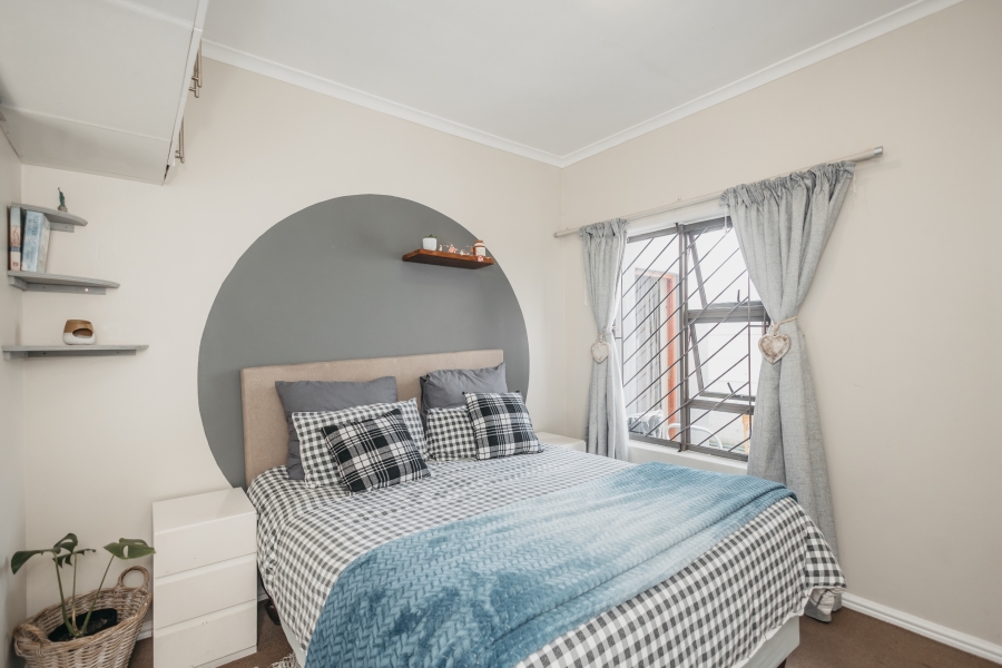 4 Bedroom Property for Sale in Viking Village Western Cape